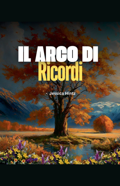 IL Arco di Ricordi IL Arco di Ricordi