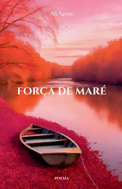 Força de Maré Força de Maré