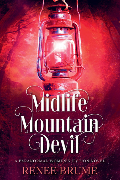 Midlife Mountain Devil Midlife Mountain Devil