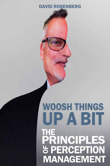 Woosh Things Up A Bit Woosh Things Up A Bit