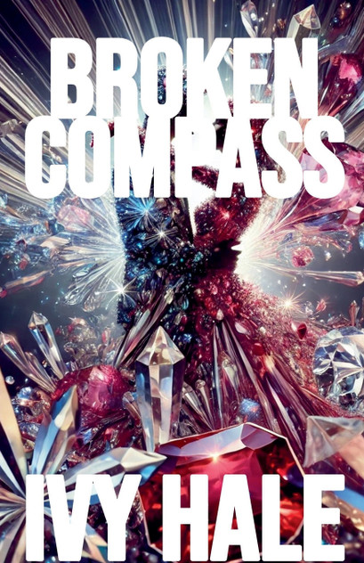 Broken Compass