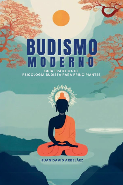 Budismo Moderno Budismo Moderno