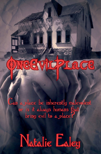 One Evil Place One Evil Place