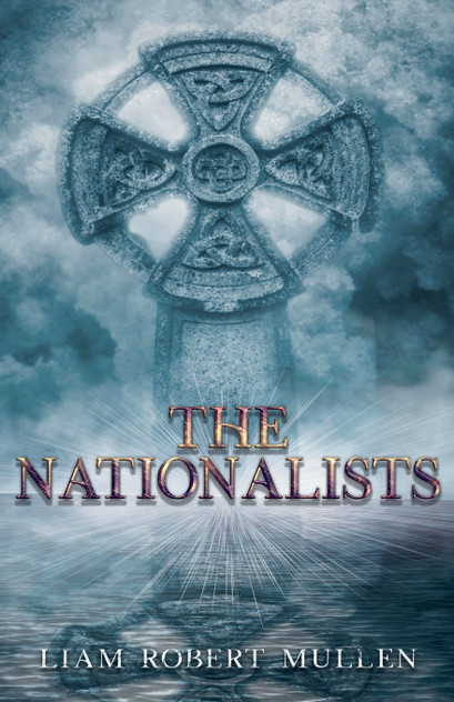 The Nationalists The Nationalists