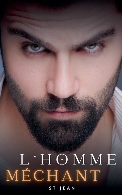 L'homme méchant L'homme méchant