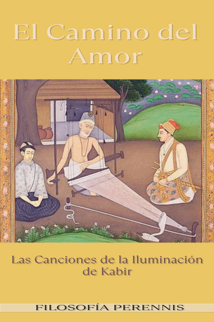 El Camino del Amor El Camino del Amor
