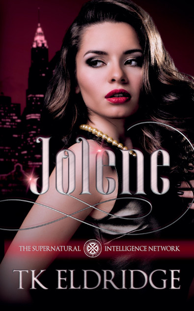 Jolene Jolene