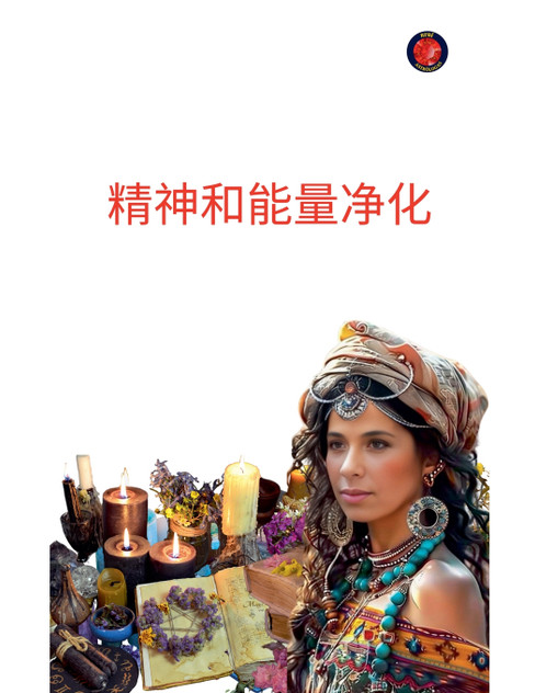 精神和能量净化