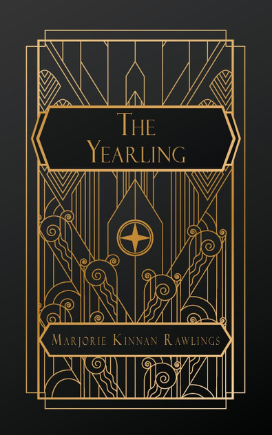 The Yearling The Yearling