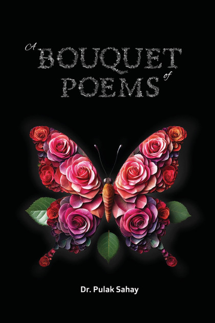 A bouquet of Poems