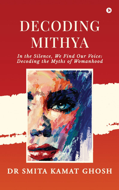 Decoding MITHYA