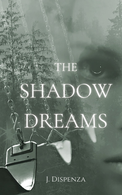 The Shadow Dreams The Shadow Dreams