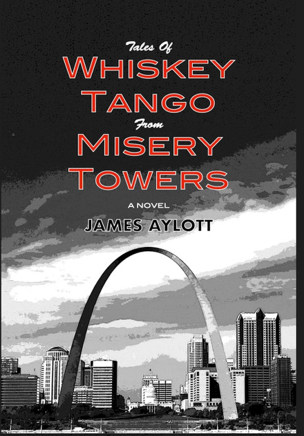 Tales of Whiskey Tango from Misery Towers Tales of Whiskey Tango from Misery Towers