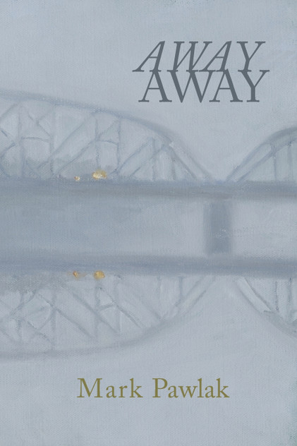 Away Away Away Away
