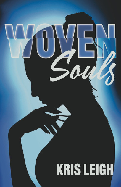 Woven Souls Woven Souls