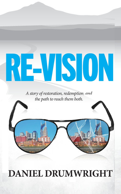 Re-Vision Re-Vision