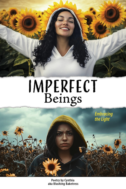 Imperfect Beings
