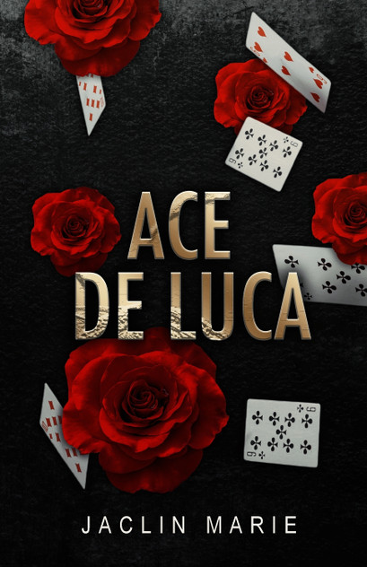 Ace De Luca Ace De Luca
