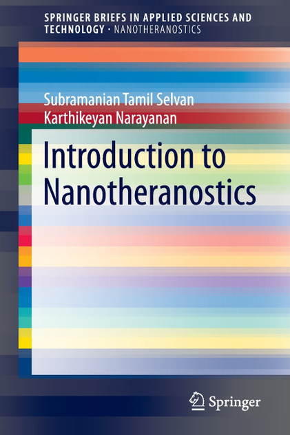 Introduction to Nanotheranostics Introduction to Nanotheranostics