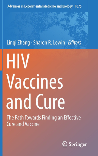 HIV Vaccines and Cure HIV Vaccines and Cure