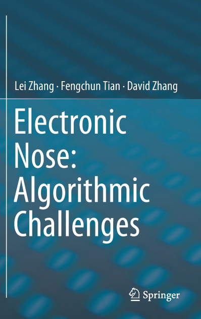 Electronic Nose Electronic Nose