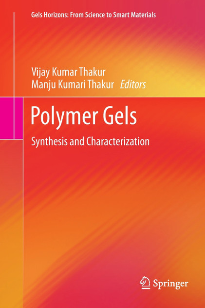 Polymer Gels