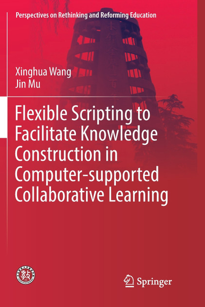Flexible Scripting to Facilitate Knowledge Construction in Computer-supported Collaborative Learning