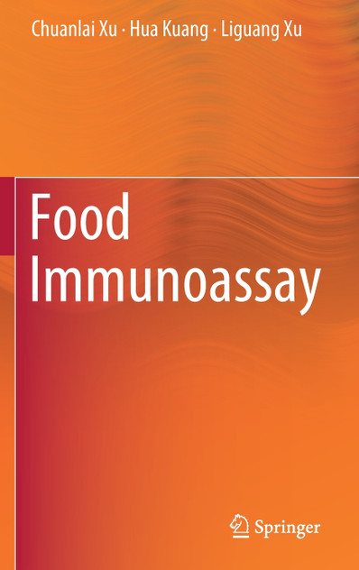 Food Immunoassay Food Immunoassay