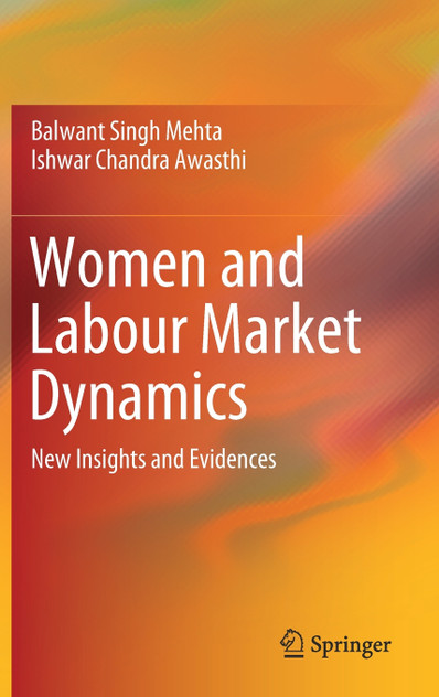 Women and Labour Market Dynamics