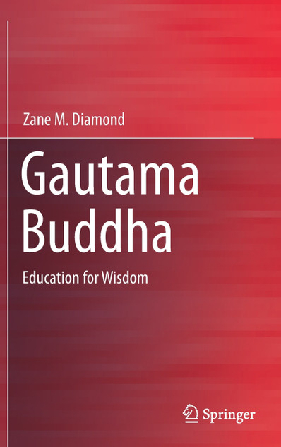 Gautama Buddha Gautama Buddha