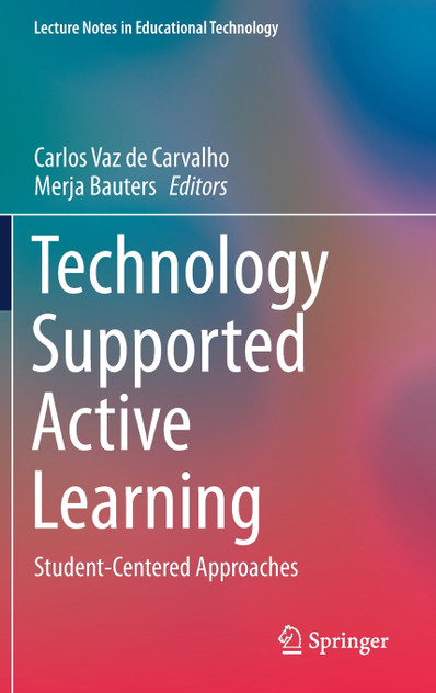 Technology Supported Active Learning