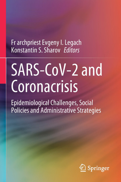 SARS-CoV-2 and Coronacrisis