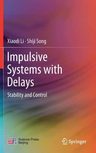 Impulsive Systems with Delays