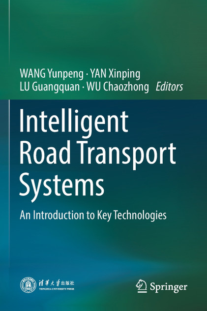 Intelligent Road Transport Systems