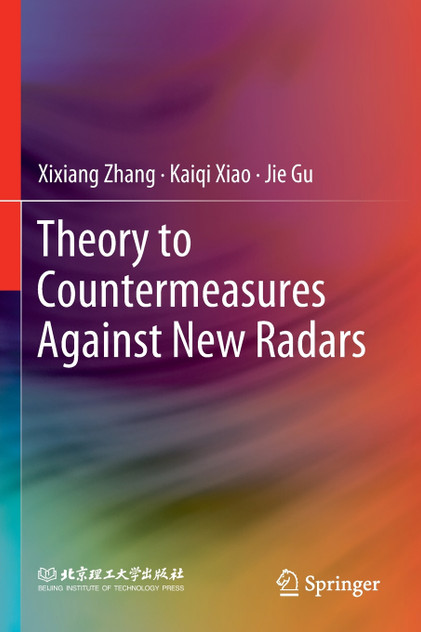 Theory to Countermeasures Against New Radars