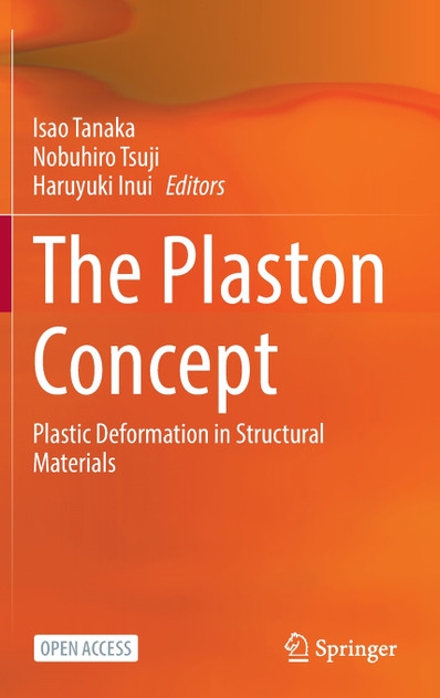 The Plaston Concept