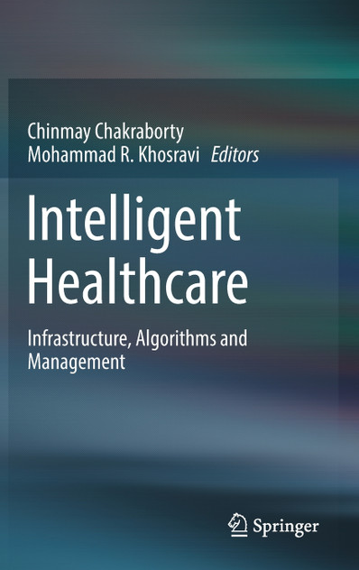 Intelligent Healthcare