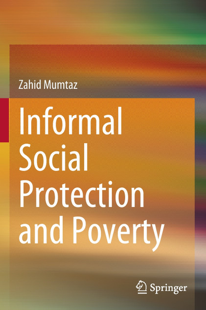 Informal Social Protection and Poverty