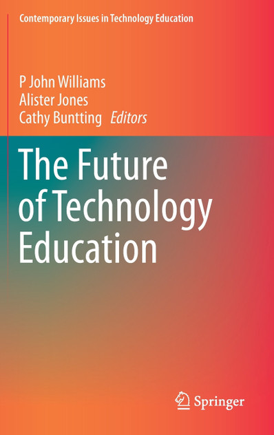 The Future of Technology Education