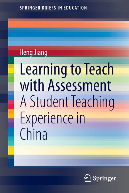 Learning to Teach with Assessment