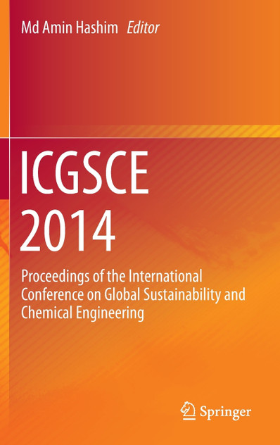 ICGSCE 2014