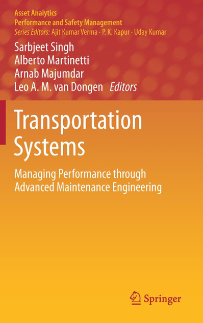 Transportation Systems