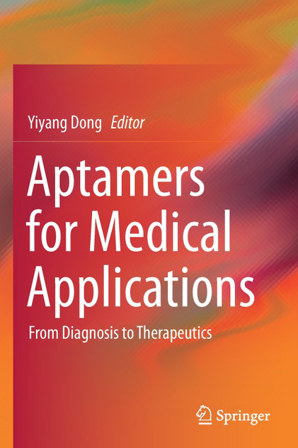 Aptamers for Medical Applications