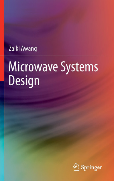 Microwave Systems Design