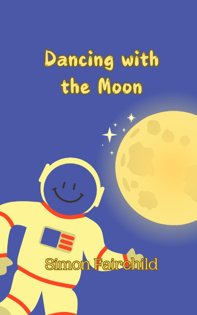 Dancing with the Moon Dancing with the Moon