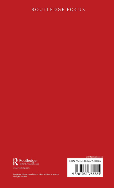 Evolution of the Global Fitness Industry