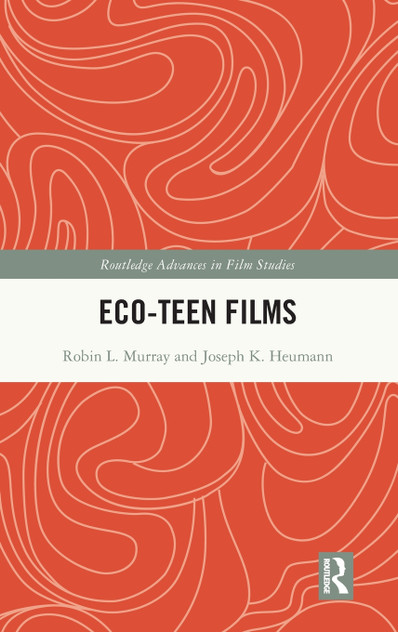 Eco-Teen Films Eco-Teen Films