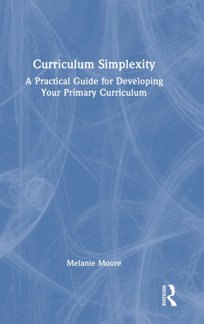 Curriculum Simplexity