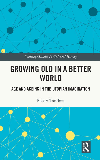 Growing Old in a Better World Growing Old in a Better World