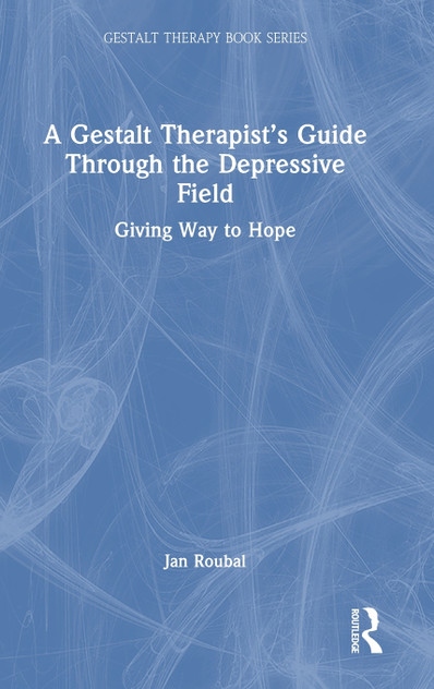A Gestalt Therapist's Guide Through the Depressive Field